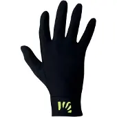 Karpos Jelo Gloves Noir L Homme