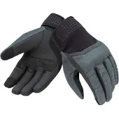 Tucano Urbano Crab Gloves Gris 2XL