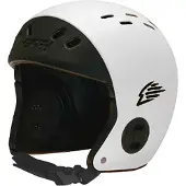 Gath Eva Helmet Blanc XL