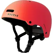 Mystic Casque Rental