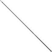 Garbolino Competition Copela Kit Argenté 4.20 m