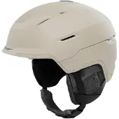 Giro Tenaya Spherical Woman Helmet Beige M