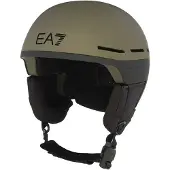 Ea7 Luxottica Casque Ea7