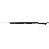 Picasso Magnum Carbon Rail Sling Speargun Noir 105 cm