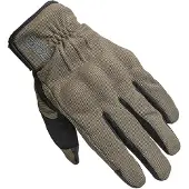 Garibaldi Comfy Gloves Marron M Homme