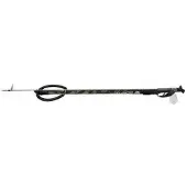 Picasso Magnum Rail Sling Speargun Vert 60 cm