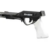 Picasso Basik Complete Handgrip Blanc,Noir