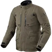 REV'IT! Trench 2 GTX Veste REV'IT!