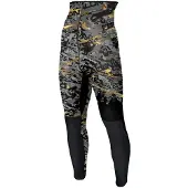 Epsealon Pantalons De Chasse Sous-marine Fusion 7 Mm