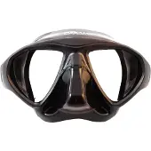 Epsealon Masque De Chasse Sous-marine Minisub