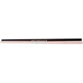 Epsealon Striker 28 Mm Barrel Noir 100 cm