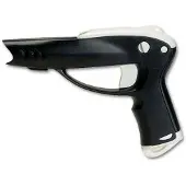 Imersion Skwal Handgrip Noir