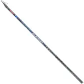 Falcon Venere Bolognese Rod Argenté 7.00 m / 30 g