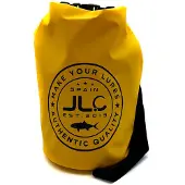 Jlc 5l Dry Sack Noir