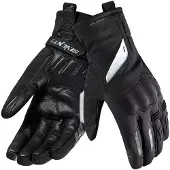 Seventy Degrees Sd-t11 Expedition Woman Gloves Noir L Femme