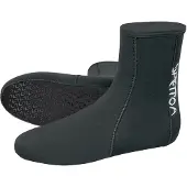 Spetton Canyon 5 Mm Bif Booties Multicolore EU 38-39