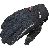 Garibaldi Gants X-scape
