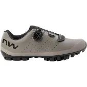 Northwave Hammer Plus Xc-gravel Shoes Gris EU 48