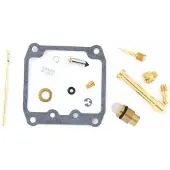 Keyster K-1147skr Carburetor Repair Kit Doré