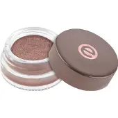 Essence Yeux Ombre-a-paupieresCream Eyeshadow 04 Cocoa 5 g ()
