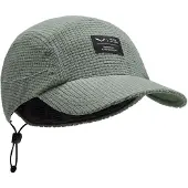 Salewa Puez Cammino Cap Vert