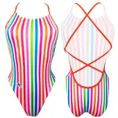 Turbo Maillot De Bain Sirene Hamptons