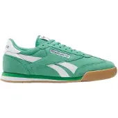 Reebok Classics Campio Xt Chaussures de sport Vert UE 42 Hommes,Femmes Vert UE 42