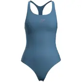 Joma Maillot De Bain Shark