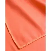 Sundek Serviette Microfiber