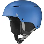 Bolle Keystone Youth Junior Helmet Bleu S