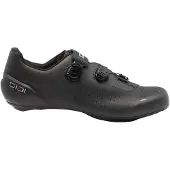 Sidi Genius X Road Shoes Noir EU 39