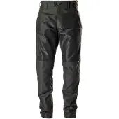 Furygan Claran Pants Noir S Homme