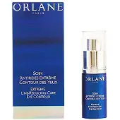 Orlane Extreme Line-Reducing Care Eye Contour 15 ml