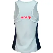 Izas Top De Sport Cantal