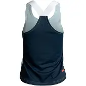 Izas Top De Sport Isaben