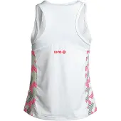 Izas Top De Sport Cantal