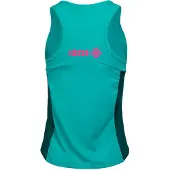 Izas Top De Sport Cantal