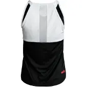Izas Top De Sport Lasies
