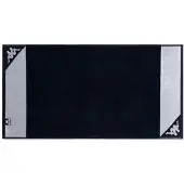 Kappa Serviette Furtex