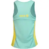 Izas Top De Sport Cantal