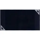 Kappa Furtex Towel Bleu M