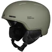 Sweet Protection Looper Helmet Vert M-L
