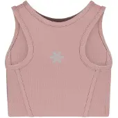 Osaka Cns Sports Bra Rose M Femme
