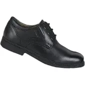 Geox Federico Shoes Noir EU 39 Enfants