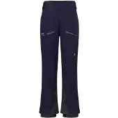 Rehall Pelleh-r Pants Bleu XL Homme