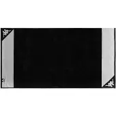 Kappa Serviette Furtex