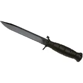 Glock Couteau Feldmesser 78