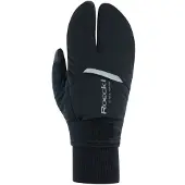 Roeckl sports 9.5