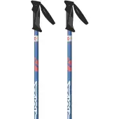 KERMA Speed Poles Clair 125 cm