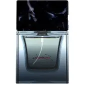 Sora Dora Broceliande 50ml Parfum Clair Homme